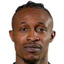 Mohamadou Sumareh
