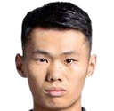 Dia Youzu