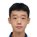 Wang Xiaoyi