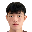 Nguyen Ngoc Chien