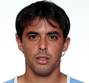 Diego Rodriguez