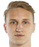 Bogdan Vastsuk
