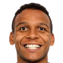 Gabriel Bispo