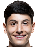 Deniz Ofli