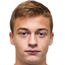 Mihajlo Spasojevic
