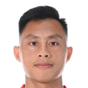 Van Luan Pham