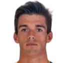 Iker Álvarez