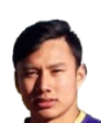 محمد رضا كوسوما