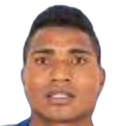 Tono Espinoza