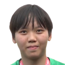 Li Sze-Ying