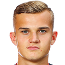 Kornelius Hansen