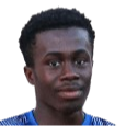 Kone Mohamed