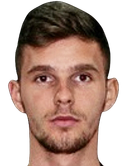 Shpend Asani