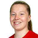 Shona Cowan