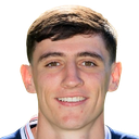 Charlie Reilly