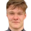 Carl Strang