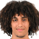 Mokrane Bentoumi