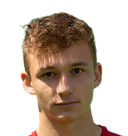 Petr Julis