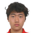 Wu Chenfei