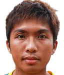 Chak Ting-Fung