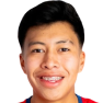 Justin Racancoj