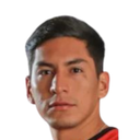 Sergio Barboza