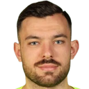Elhan Kastrati