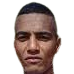 Josy Pérez
