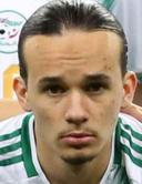 Younes benali