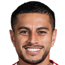 Ronald Matarrita