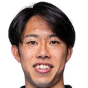 Asahi Sasaki