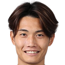Shunki Higashi