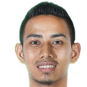 Amirul Hisyam