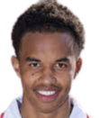 جيسي بال