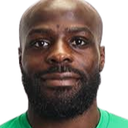 Fuad Sule