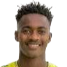 Aboubacar Bassinga