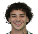 Yan Souto