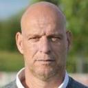 Klaas Wels
