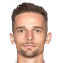Nils Kaiser