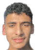 يوسف صبري يحري
