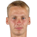 Marko Podolyak