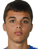 Aleksandar Aleksandrov