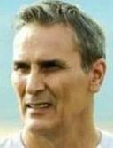João Mota
