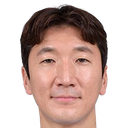 Woo-Young Jung