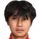Ji Tianle