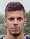 Armin Pasic