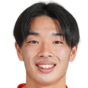 Masato Nuki
