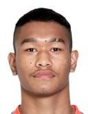 H. Nongtdu