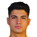 Enes Savucu