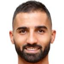 محمد صادق باراني